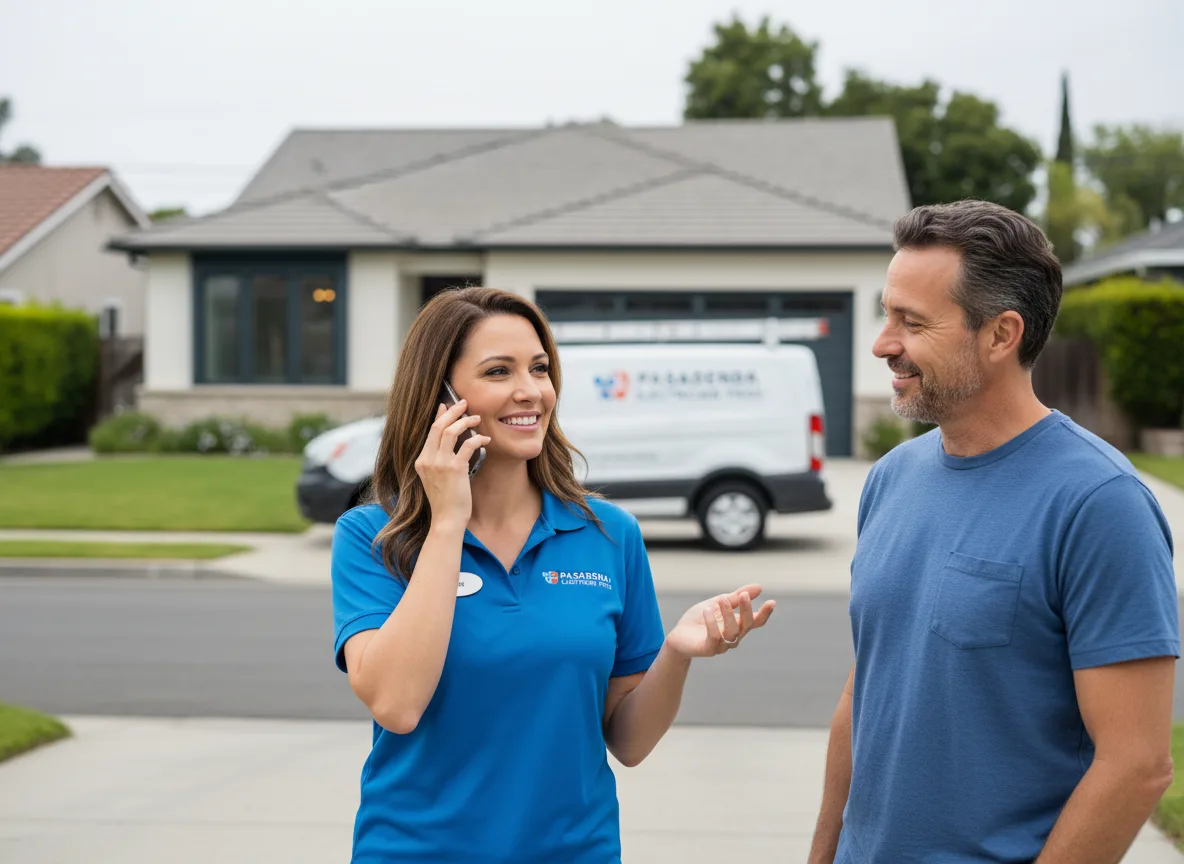 Electrician Cloquet, MN FAQs